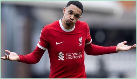 Michael Arnold Trent: A Comprehensive Biography And Career Overview